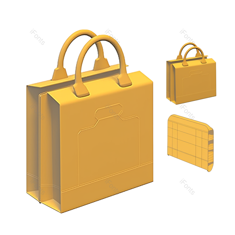 线条图片,商品元素,白色背景PNG,包装免抠素材